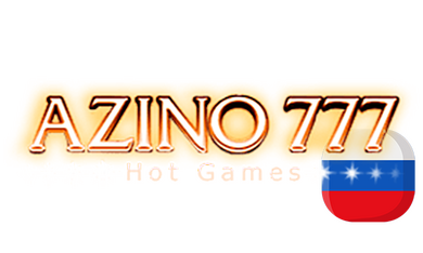 Азино777 logo