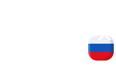 Казино Х logo