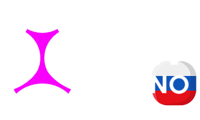 КетКазино logo