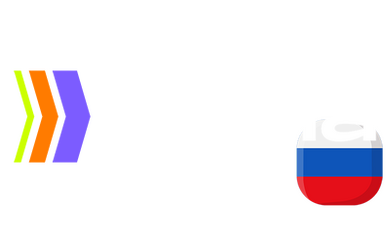 Гама Казино logo