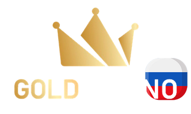 goldcasinoru logo