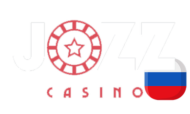 Джозз Казино logo