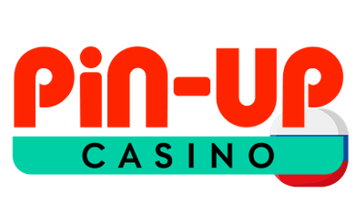 Пин Ап logo