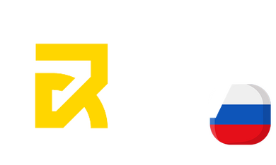 Р7Казино logo