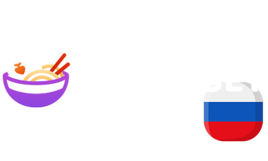 РаменБет logo